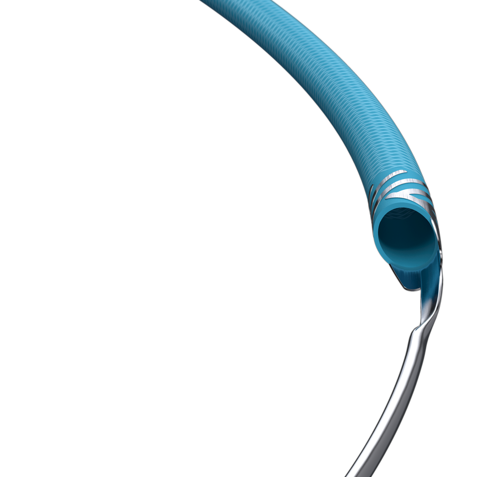 Guide Extension Catheter(CE soon)